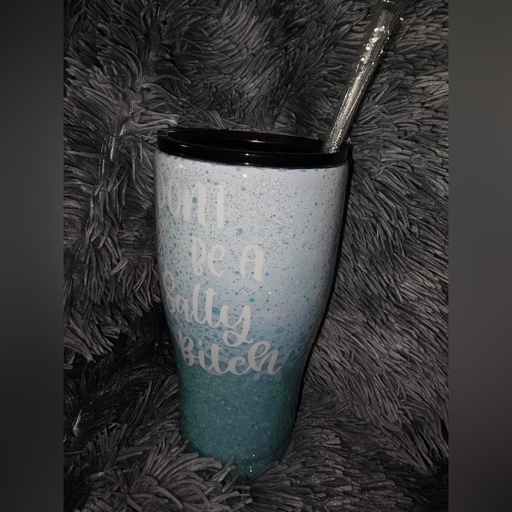 30oz tumbler